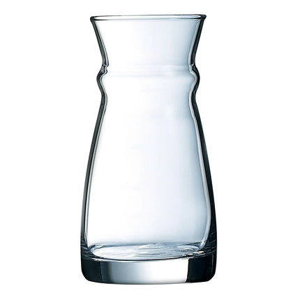 Bình Đựng Thủy Tinh Arcoroc L4212 244 ml