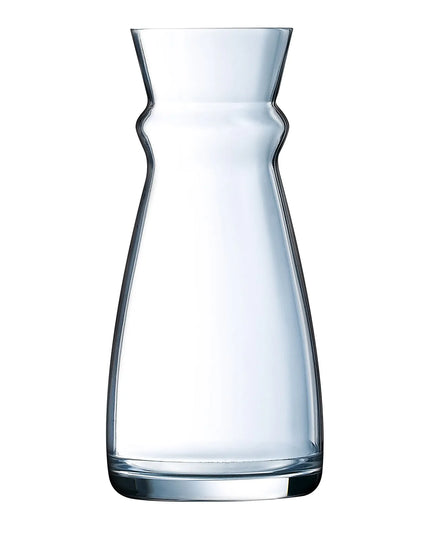 Bình Đựng Thủy Tinh Arcoroc L6247 747 ml