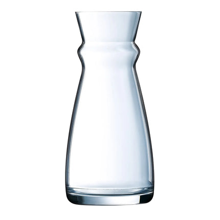 Bình Đựng Thủy Tinh Arcoroc L6247 747 ml