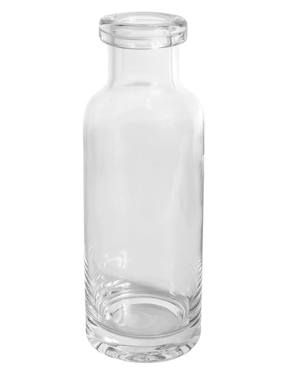Bình Đựng Thủy Tinh Helio Libbey 92139 1190 ml