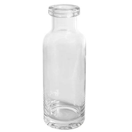 Bình Đựng Thủy Tinh Helio Libbey 92139 1190 ml