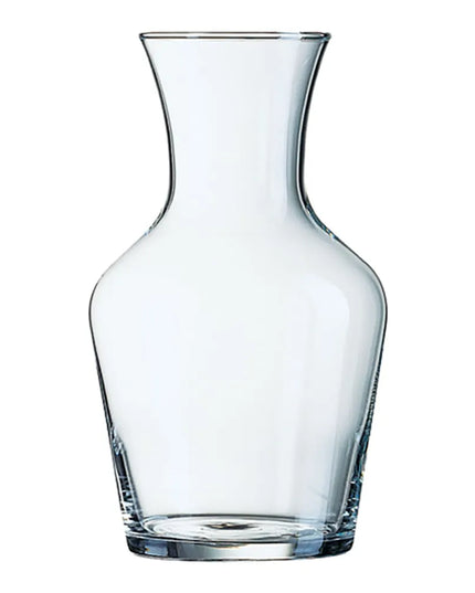 Bình Đựng Thủy Tinh Luminarc Arcoroc 10291 998 ml
