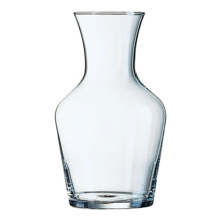 Bình Đựng Thủy Tinh Luminarc Arcoroc 10291 998 ml