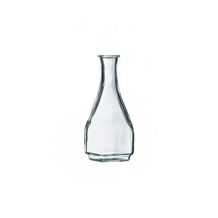 Bình Đựng Thủy Tinh Vuông Luminarc Arcoroc 53673 503 ml
