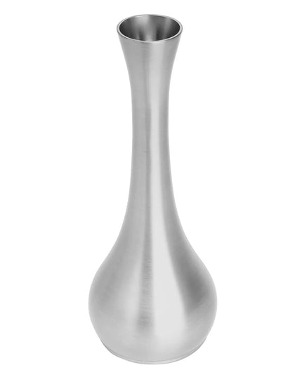 Bình Hoa Kim Loại Tablecraft 269 17.8 cm