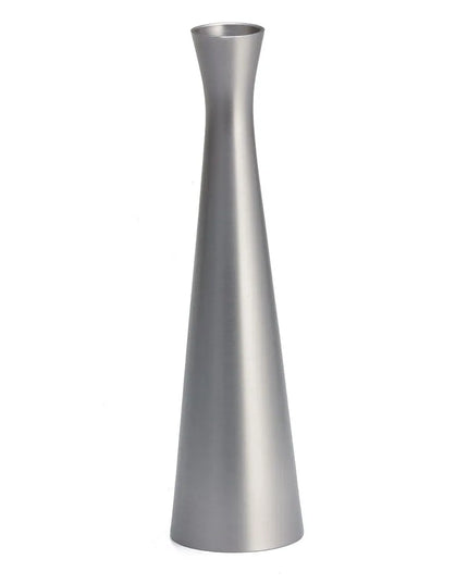 Bình Hoa Tablecraft 267 16.5 cm