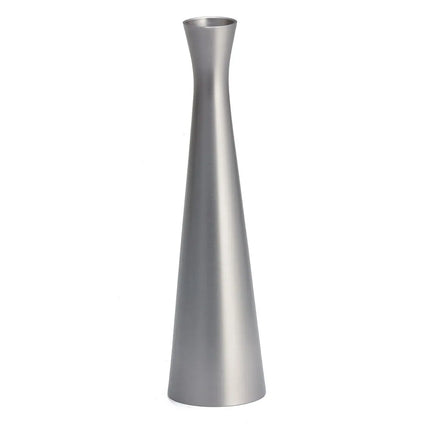 Bình Hoa Tablecraft 267 16.5 cm