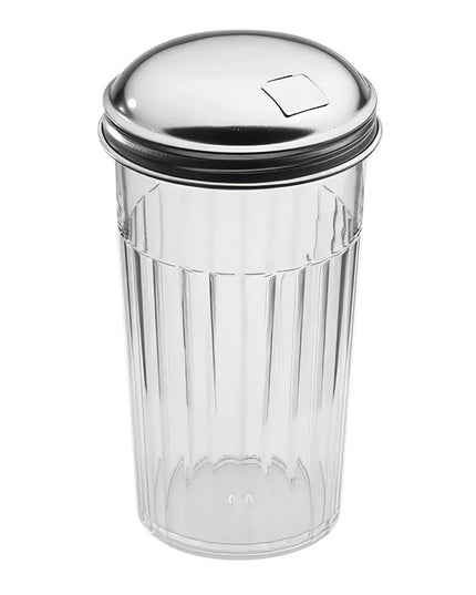 Bình Rót Đường American Metalcraft 3316 Nhựa/Inox 355 ml