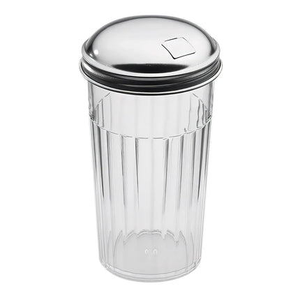 Bình Rót Đường American Metalcraft 3316 Nhựa/Inox 355 ml
