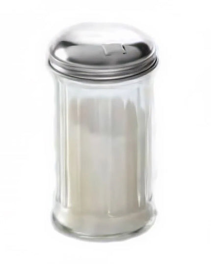 Bình Rót Đường American Metalcraft SAN316 Nhựa/Inox 355 ml
