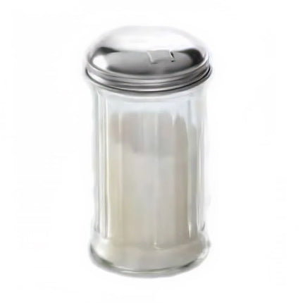 Bình Rót Đường American Metalcraft SAN316 Nhựa/Inox 355 ml