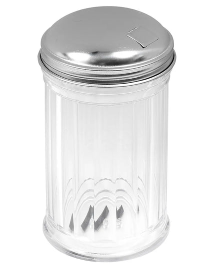 Bình Rót Đường Browne 575193 Nhựa Khía Vòi Tự Đóng 355 ml 14.2 cm