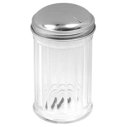 Bình Rót Đường Browne 575193 Nhựa Khía Vòi Tự Đóng 355 ml 14.2 cm