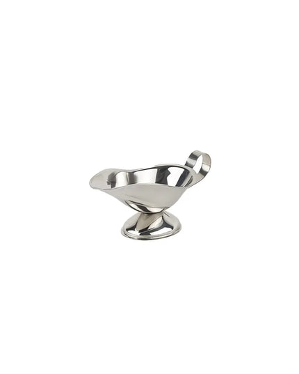 Bình Sốt American Metalcraft GB300 89 ml, Inox