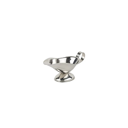 Bình Sốt American Metalcraft GB300 89 ml, Inox