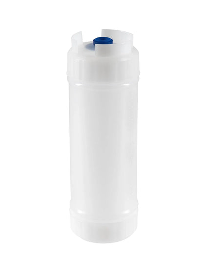 Bình Squeeze FIFO San Jamar 857316L 473 ml - Trong Suốt