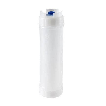 Bình Squeeze FIFO San Jamar 857324L 710 ml, Trong Suốt