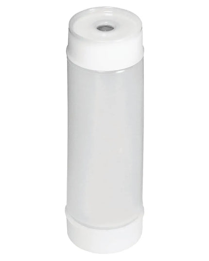 Bình Squeeze Invertatop Tablecraft 12SV 355 ml 2 Đầu Rót Màu Tự Nhiên