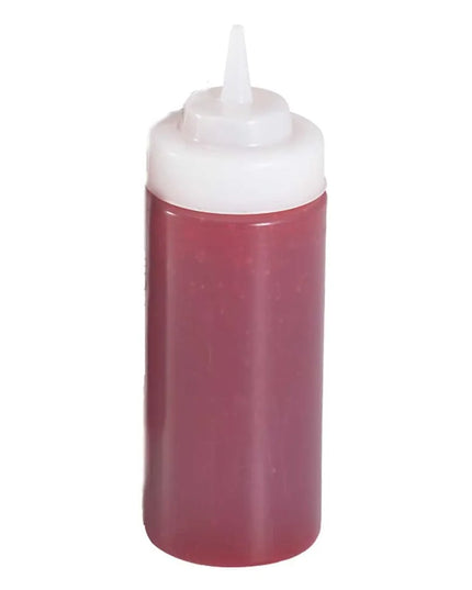 Bình Squeeze Server 86818 473 ml