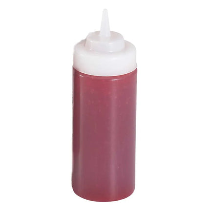 Bình Squeeze Server 86818 473 ml