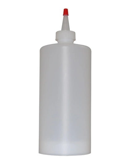 Bình Squeeze Tái Sử Dụng Prince Castle 136-1