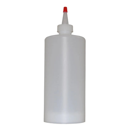 Bình Squeeze Tái Sử Dụng Prince Castle 136-1