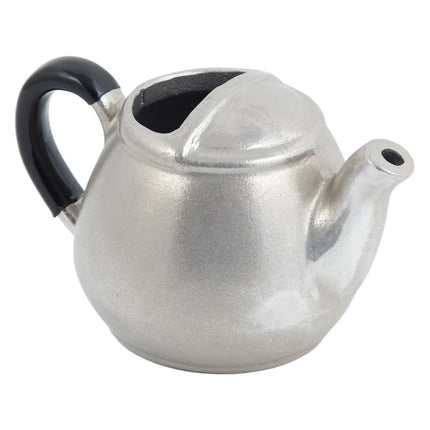 Bình Trà Bon Chef 4040 Nhôm Lớp Mạ Pewter Glo 473 ml