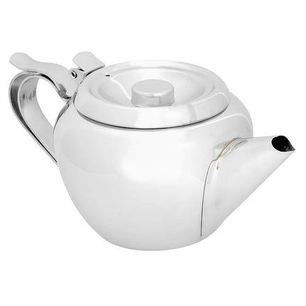 Bình Trà Xếp Chồng Browne 515151 Inox 18/8 591 ml