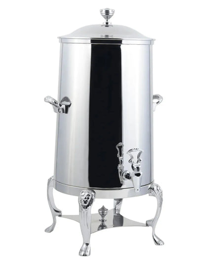 Bình Ủ Cà Phê Bon Chef 48003C 11.4 lít 1 Bình Đun, Nhiên Liệu Chafing