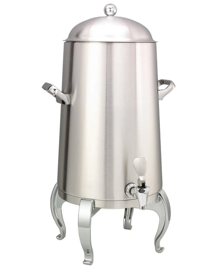 Bình Ủ Cà Phê Giữ Nhiệt Service Ideas URN50VBSRG 18.9 lít 1 Bình Đun