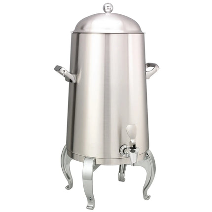 Bình Ủ Cà Phê Giữ Nhiệt Service Ideas URN50VBSRG 18.9 lít 1 Bình Đun
