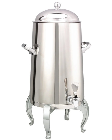 Bình Ủ Cà Phê Giữ Nhiệt Service Ideas URN50VPSRG 18.9 lít 1 Bình Đun