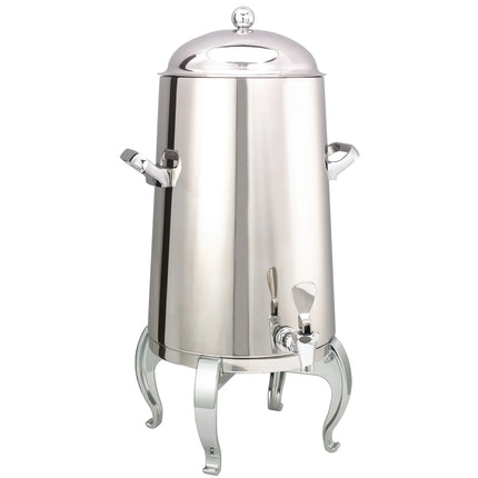 Bình Ủ Cà Phê Giữ Nhiệt Service Ideas URN50VPSRG 18.9 lít 1 Bình Đun