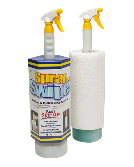 Bình Xịt Đa Năng Devault Enterprises DEV800-SP 650 ml