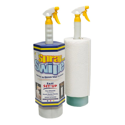 Bình Xịt Đa Năng Devault Enterprises DEV800-SP 650 ml