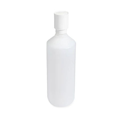 Bình Xịt Rượu Rum Matfer Bourgeat 116430 1065 ml - Nhựa Trong Suốt