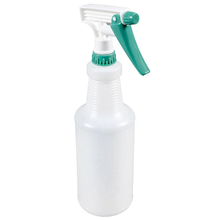 Bình Xịt Winco PSR-9 828 ml Đầu Xịt Xanh Lá/Trắng, Nhựa