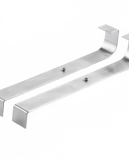 Bộ Dây Treo Speed Rail Tablecraft 5200 - 2 Dây, Dùng Cho Ray Đơn & Đôi