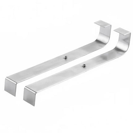 Bộ Dây Treo Speed Rail Tablecraft 5200 - 2 Dây, Dùng Cho Ray Đơn & Đôi
