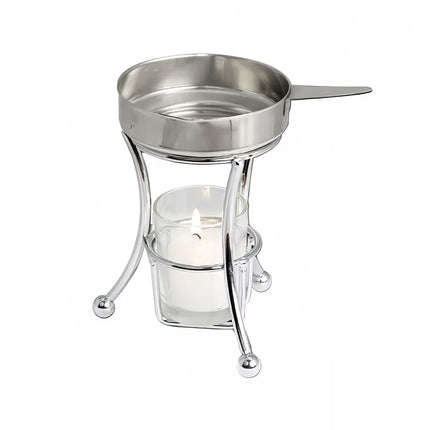 Bộ Hâm Bơ Winco SBW-35 8.9 cm
