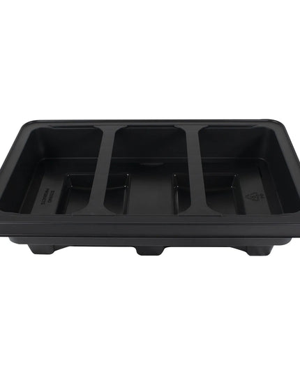 Bộ Hệ Thống Giữ Ấm Thức Ăn Không Lửa Sterno SpeedHeat™ Cho Khay Inox & Giấy Bạc 70362