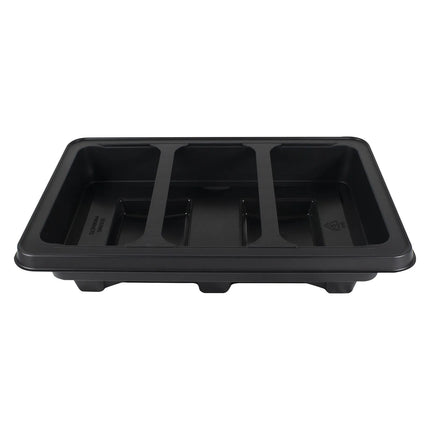 Bộ Hệ Thống Giữ Ấm Thức Ăn Không Lửa Sterno SpeedHeat™ Cho Khay Inox & Giấy Bạc 70362