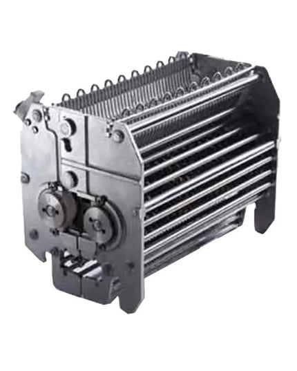 Bộ Kim Châm Và Làm Mềm Thịt Bizerba KT-1