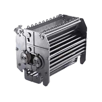 Bộ Kim Châm Và Làm Mềm Thịt Bizerba KT-1