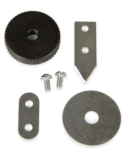 Bộ Phụ Tùng Thay Thế Dụng Cụ Mở Hộp Edlund KT1100, #1