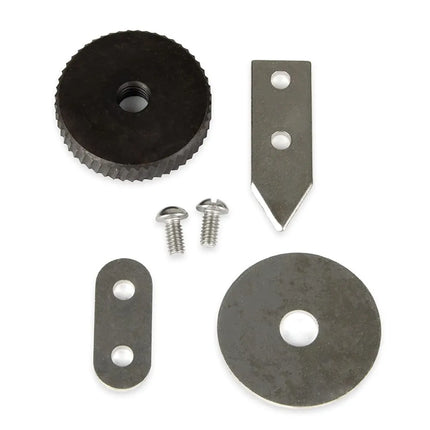 Bộ Phụ Tùng Thay Thế Dụng Cụ Mở Hộp Edlund KT1100, #1