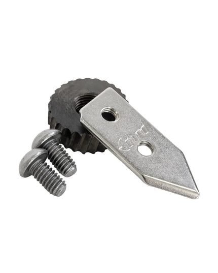 Bộ Phụ Tùng Thay Thế Dụng Cụ Mở Hộp Edlund KT1200, #2