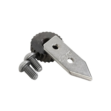 Bộ Phụ Tùng Thay Thế Dụng Cụ Mở Hộp Edlund KT1200, #2