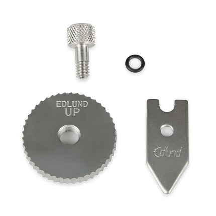 Bộ Phụ Tùng Thay Thế Dụng Cụ Mở Hộp Edlund KT1415, Model U-12/S-11