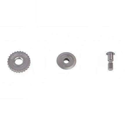 Bộ Phụ Tùng Thay Thế Dụng Cụ Mở Hộp Edlund KT2326, Model 203/266